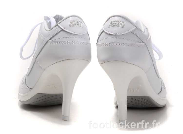 nike a talon 2012 retro pascher nike talon prix acheter